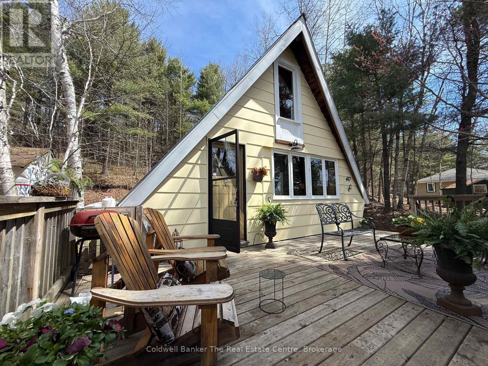 156 River Road Property Photo 18