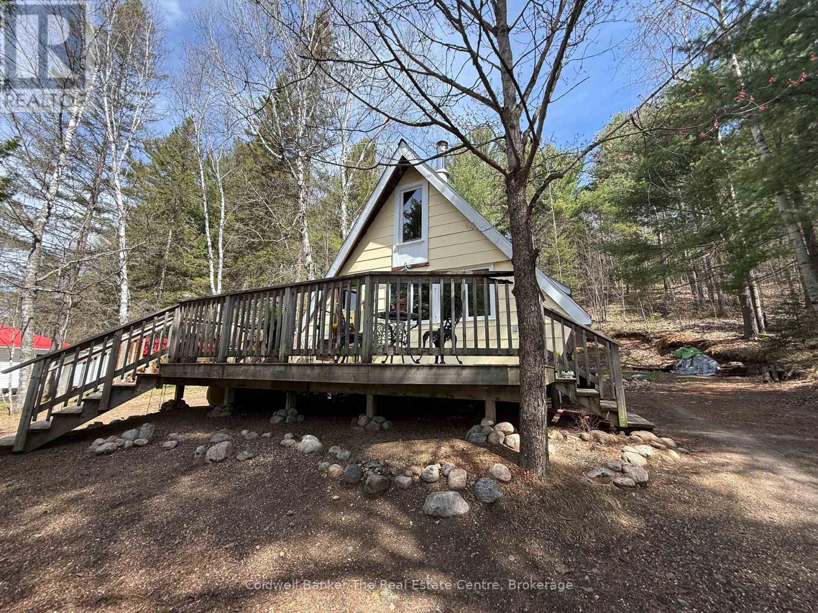 156 River Road Property Photo 20