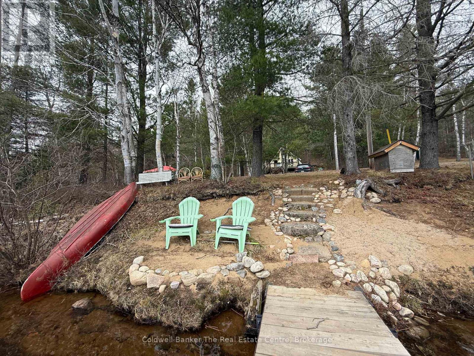 156 River Road Property Photo 24