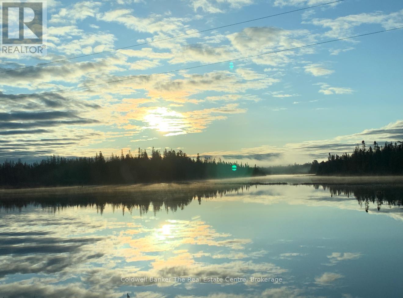 156 River Road Property Photo 28