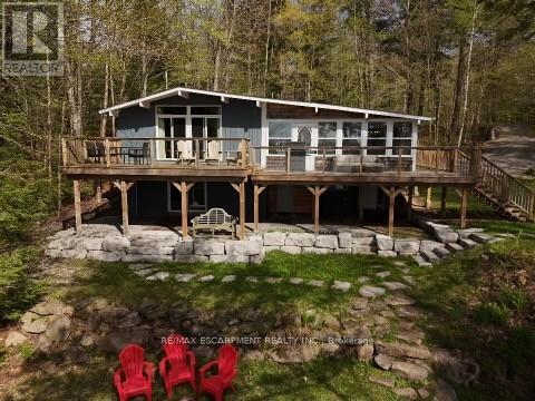 2787 Watts Road Property Photo 1