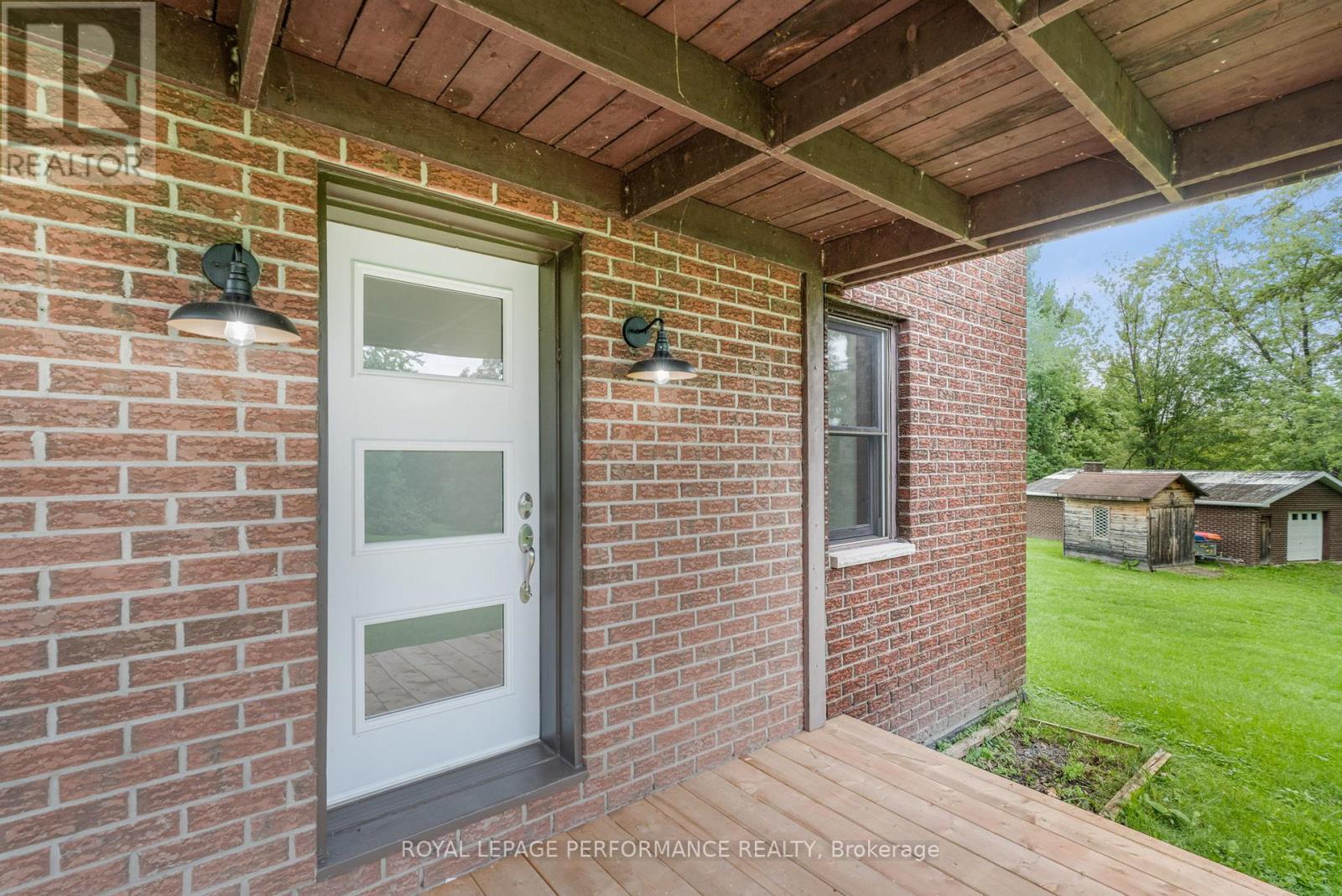 2970 Bay Road Property Photo 5