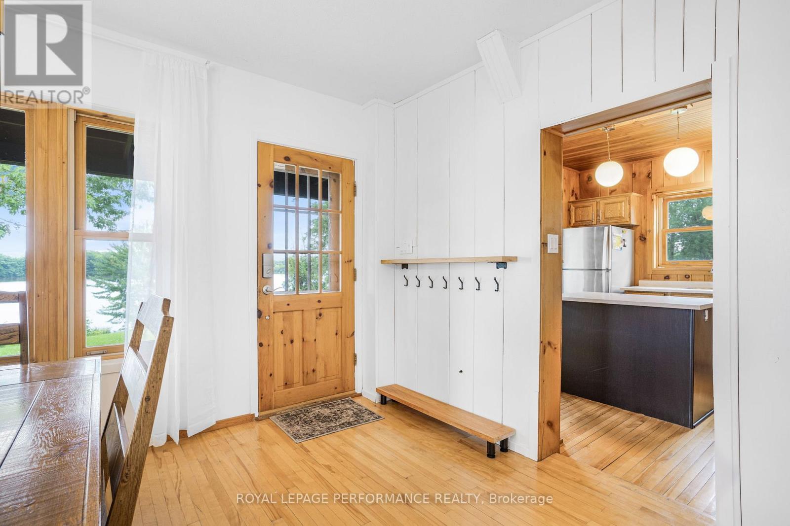 2970 Bay Road Property Photo 7