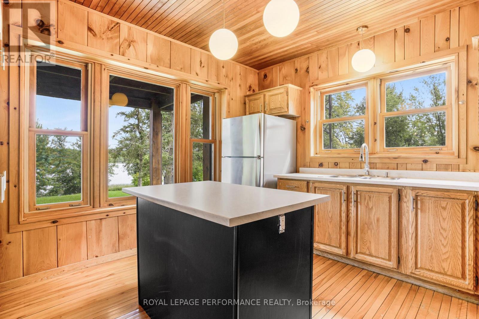 2970 Bay Road Property Photo 11