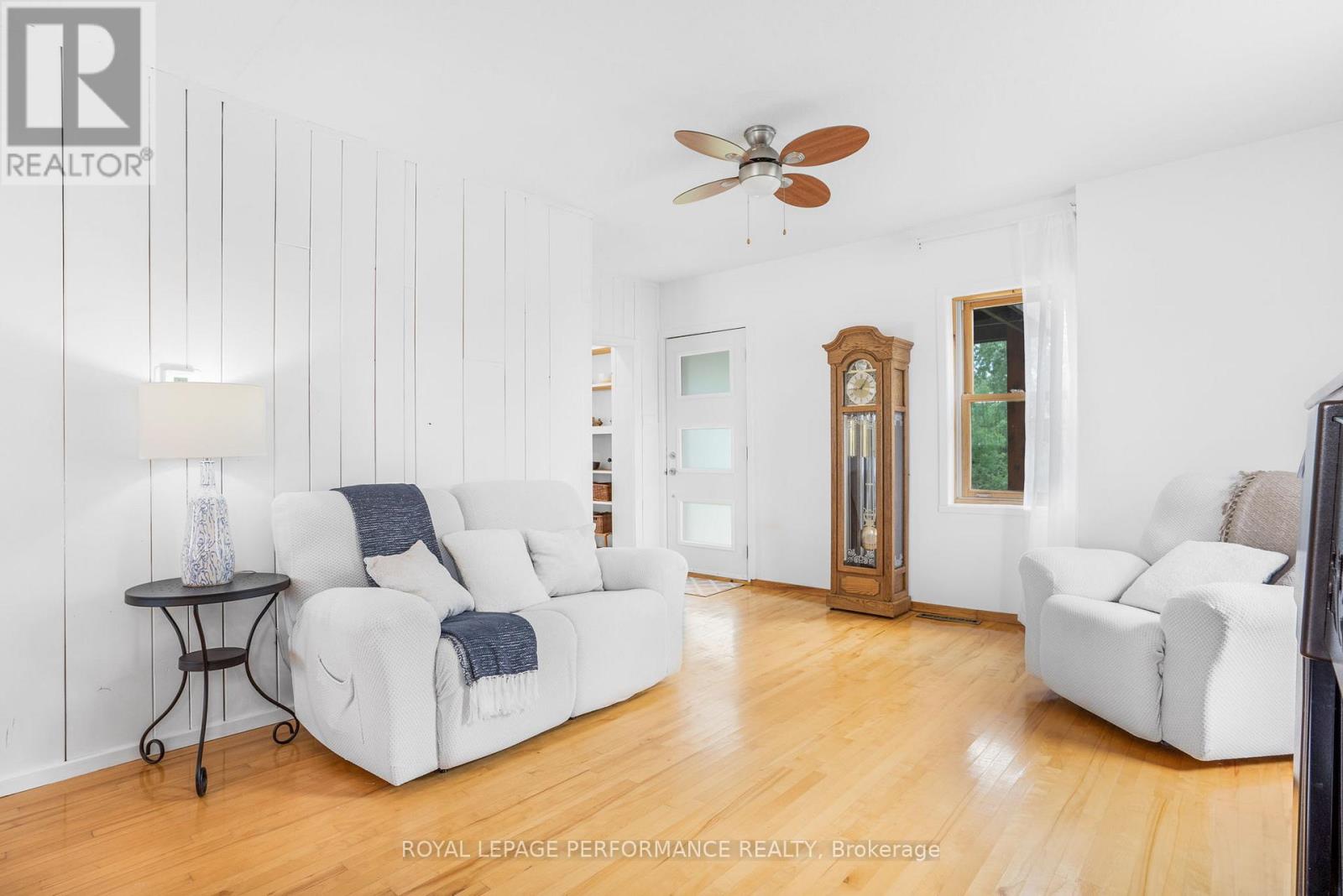 2970 Bay Road Property Photo 13