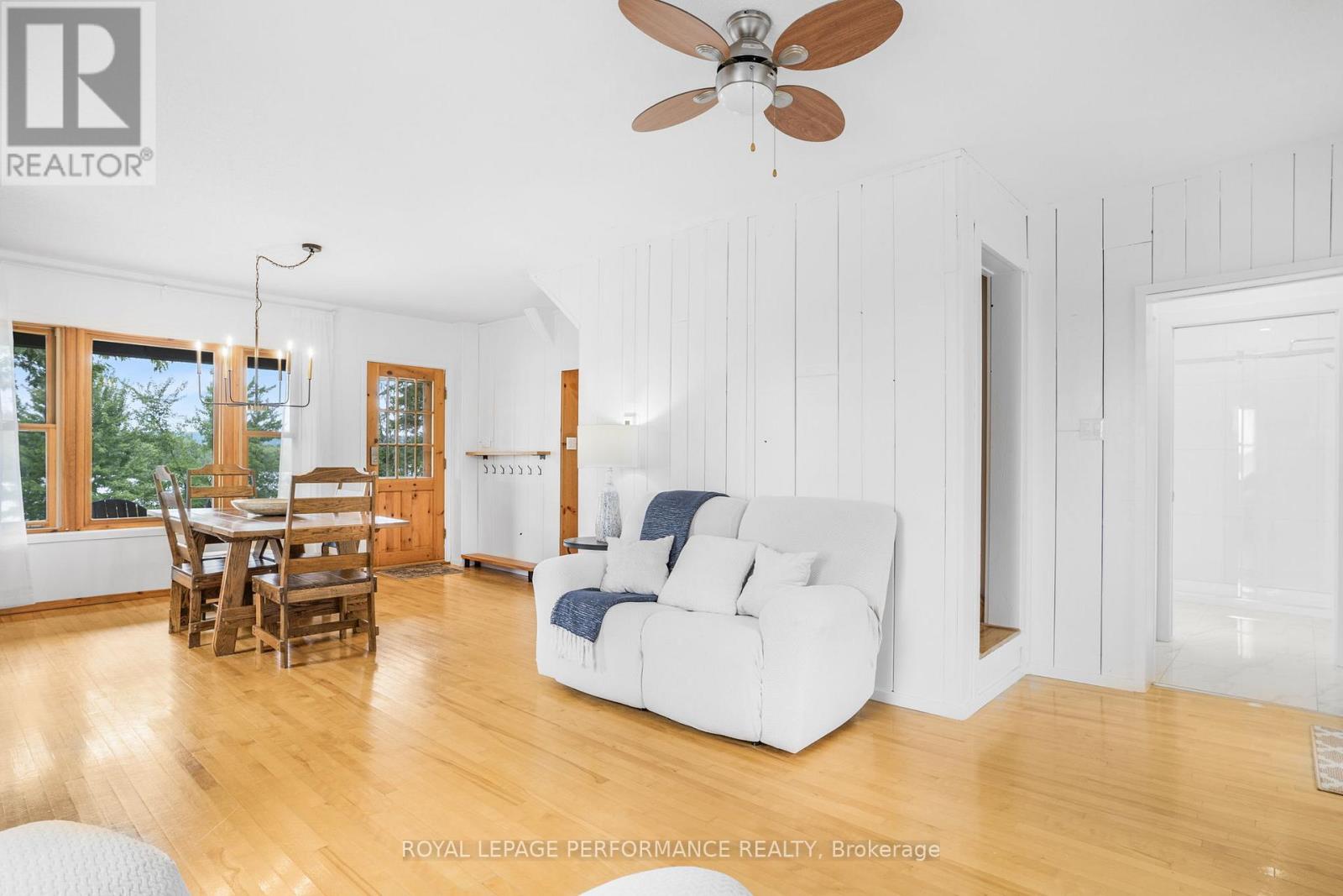 2970 Bay Road Property Photo 15