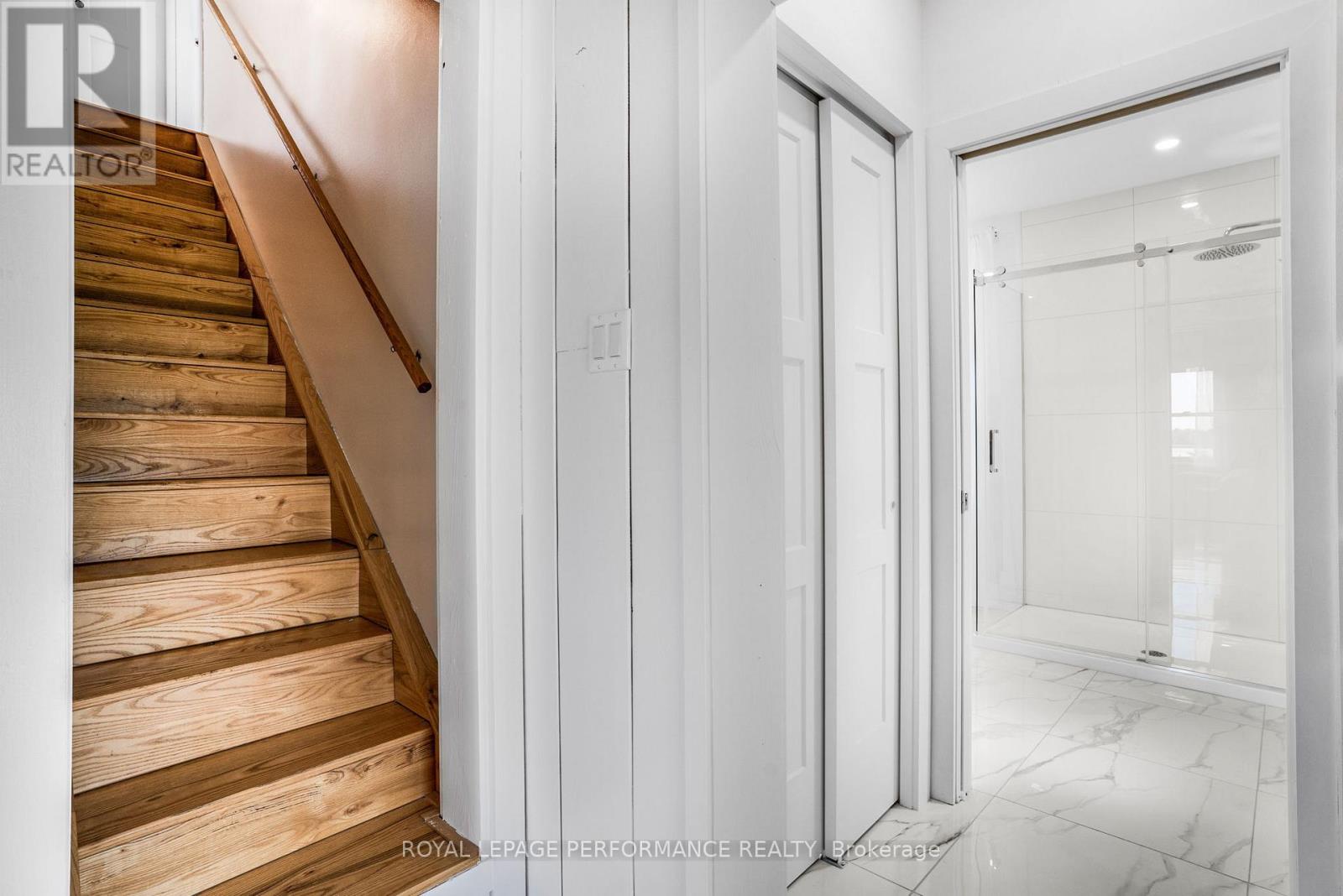 2970 Bay Road Property Photo 18