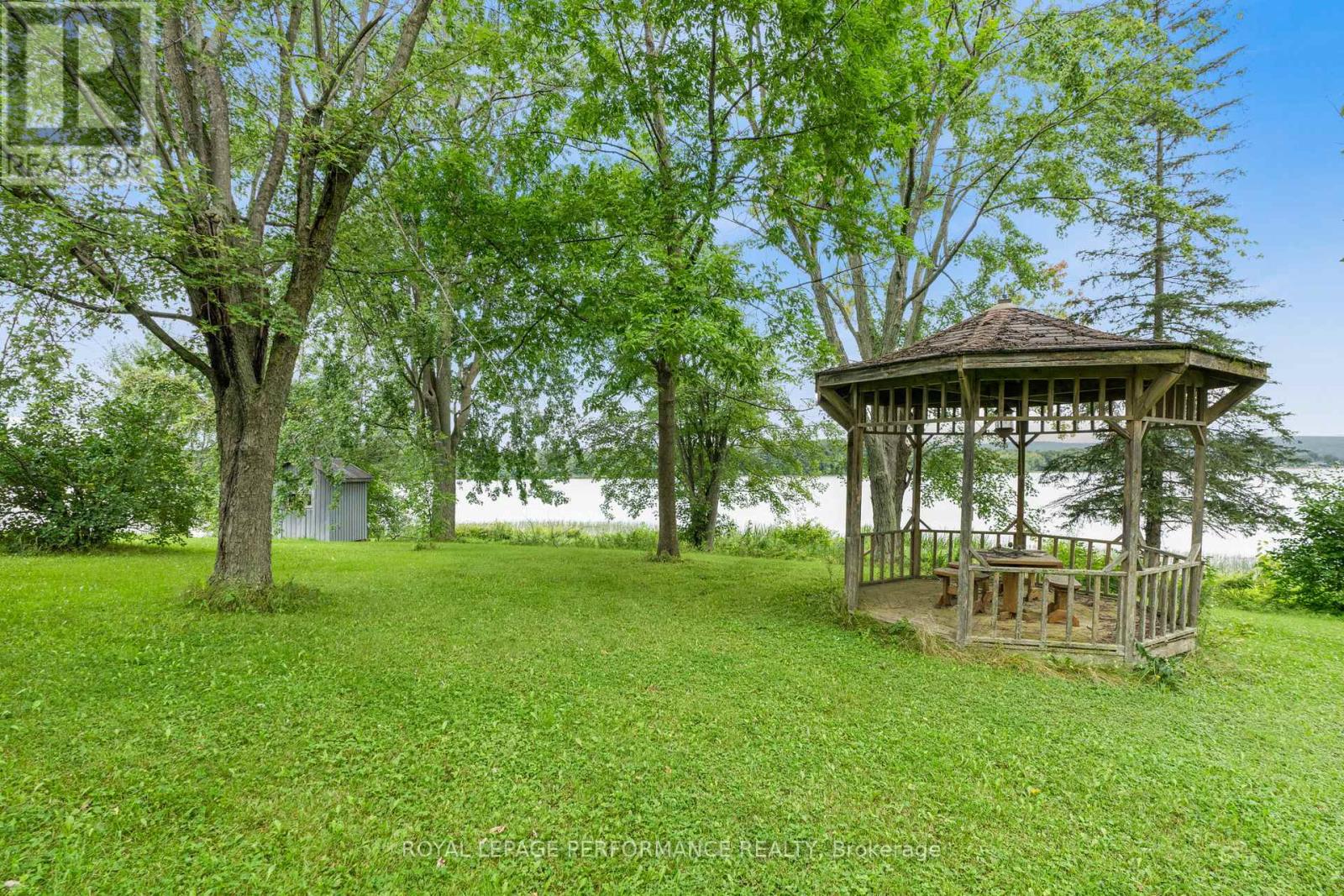 2970 Bay Road Property Photo 28