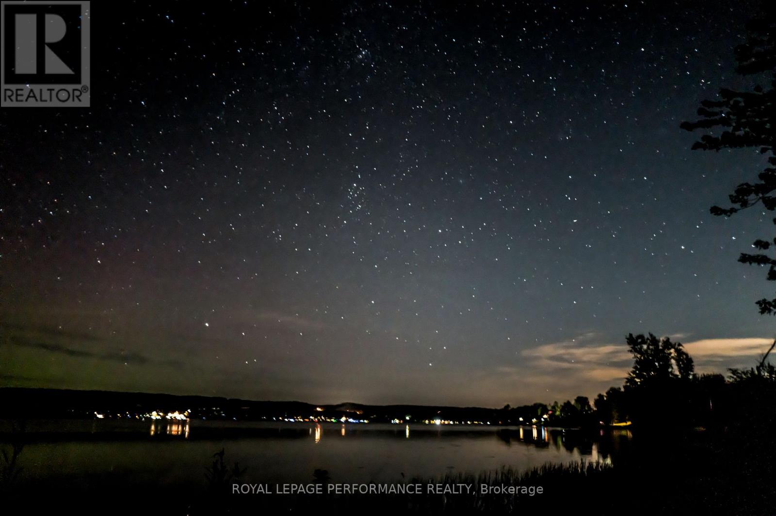 2970 Bay Road Property Photo 35