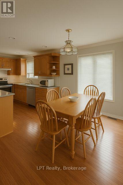 680 Trailview Drive Property Photo 4