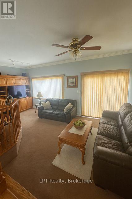 680 Trailview Drive Property Photo 5