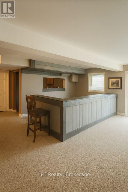 680 Trailview Drive Property Photo 7