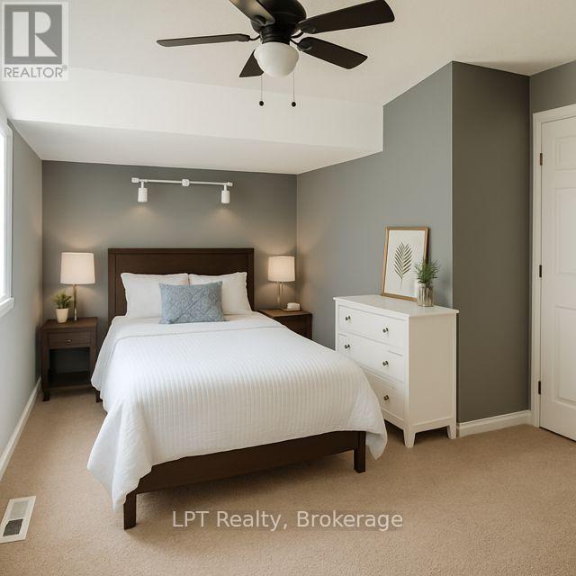 680 Trailview Drive Property Photo 8