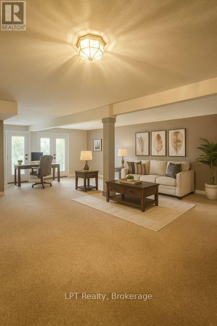 680 Trailview Drive Property Photo 11