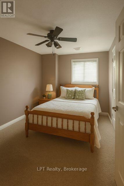 680 Trailview Drive Property Photo 12