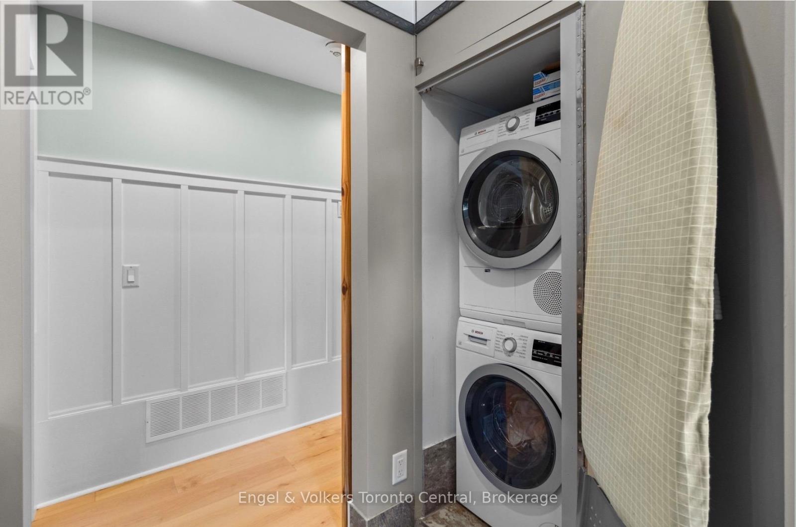154 Blue Mountain Drive Property Photo 17
