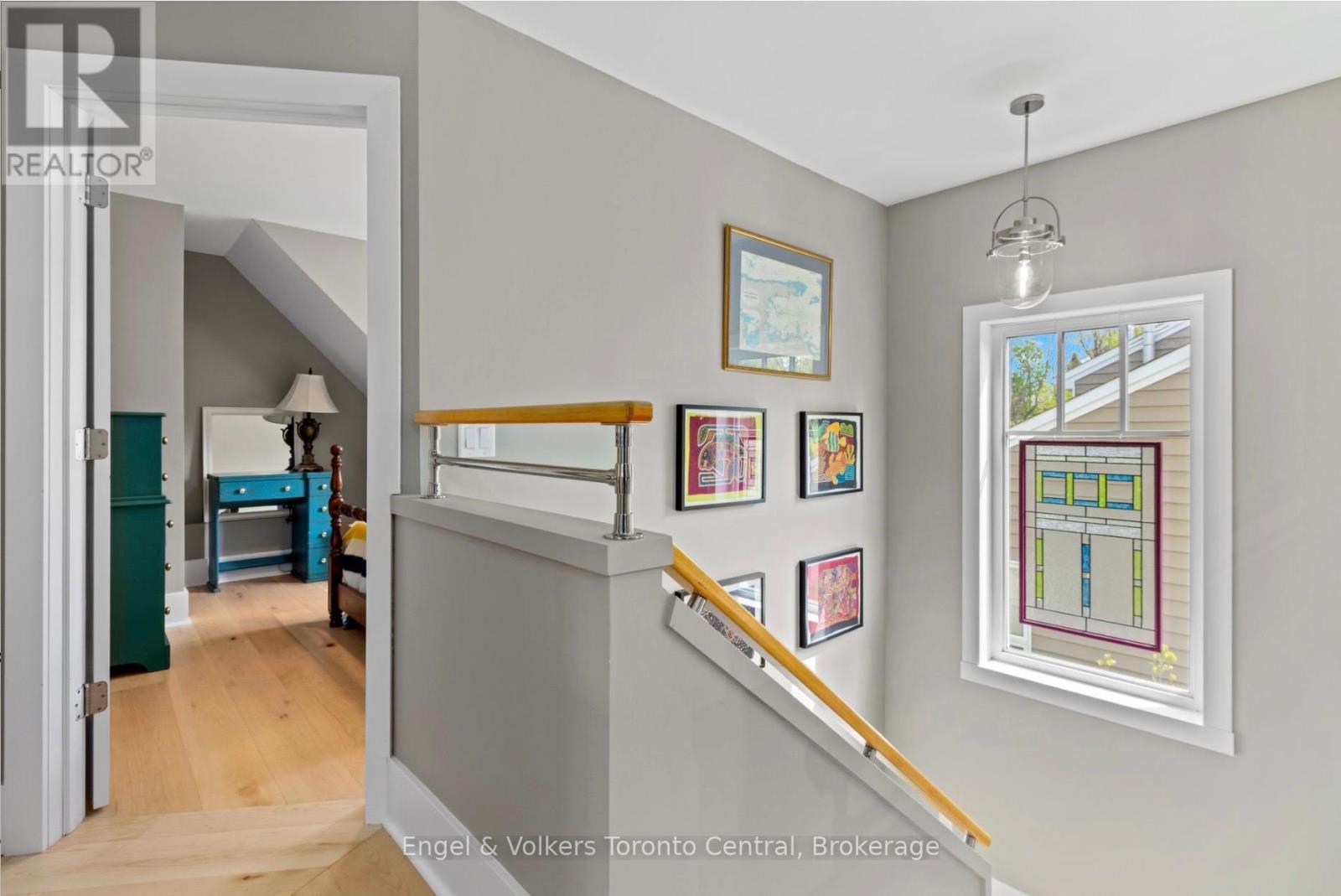 154 Blue Mountain Drive Property Photo 18