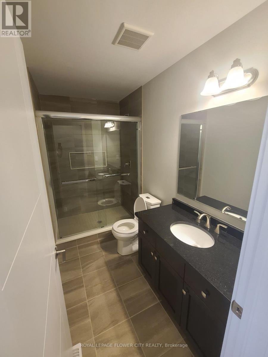 928 Robert Ferrie Drive Property Photo 5