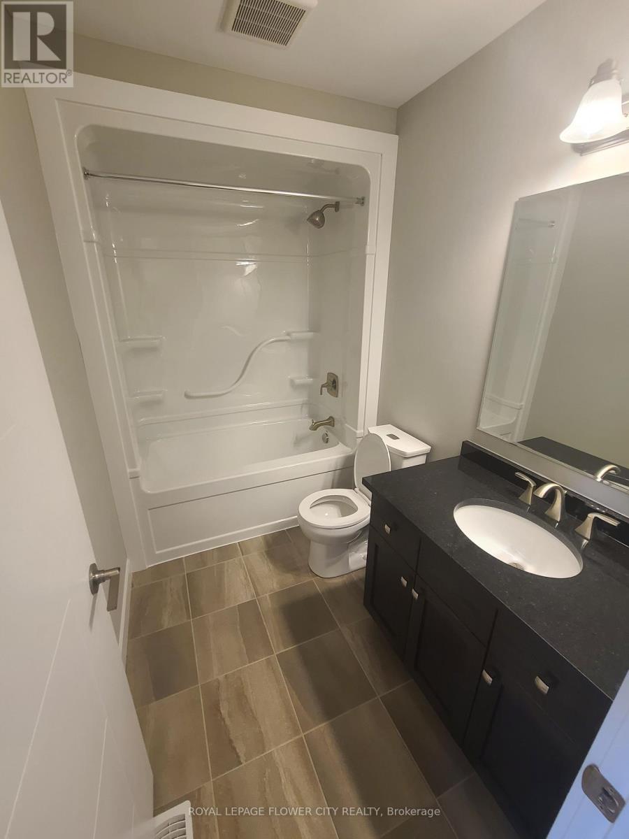 928 Robert Ferrie Drive Property Photo 7