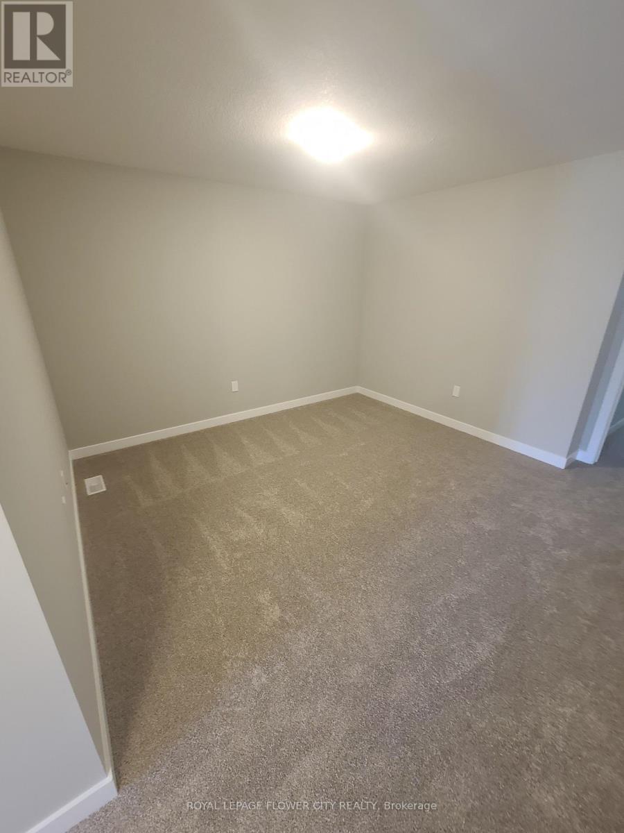 928 Robert Ferrie Drive Property Photo 9