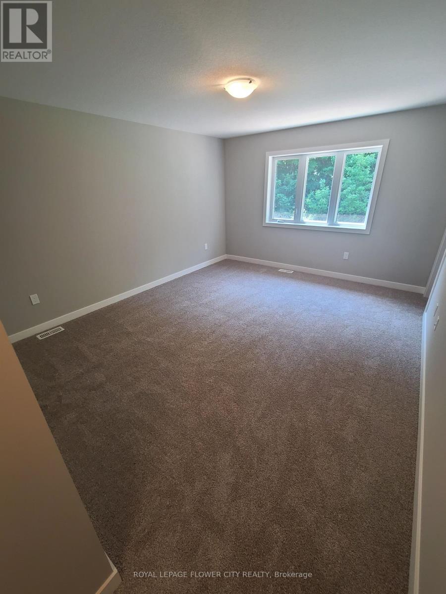 928 Robert Ferrie Drive Property Photo 11