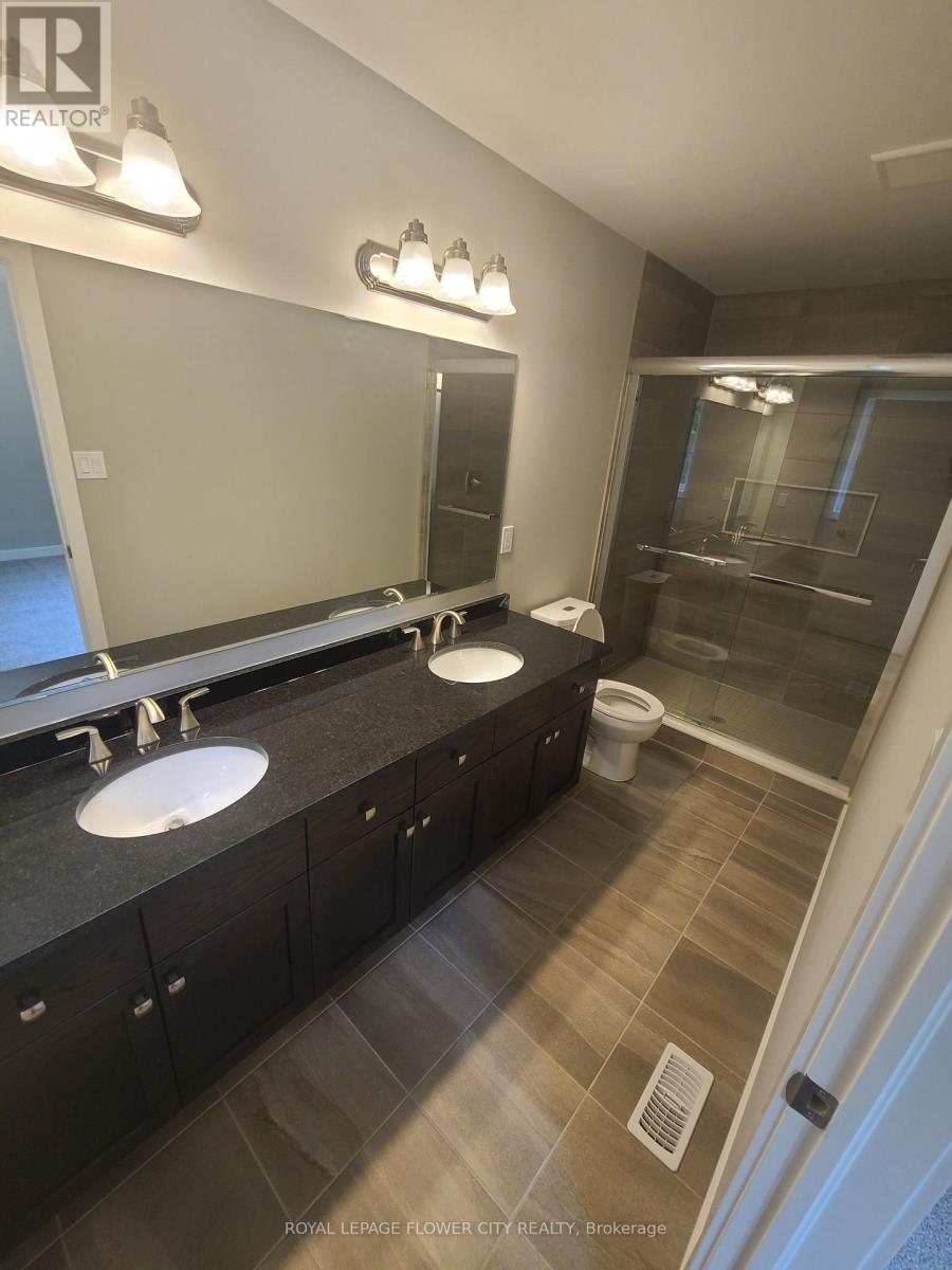 928 Robert Ferrie Drive Property Photo 13