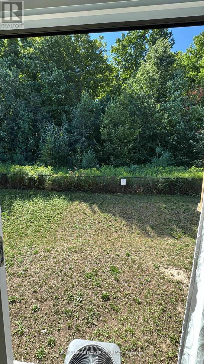 928 Robert Ferrie Drive Property Photo 15