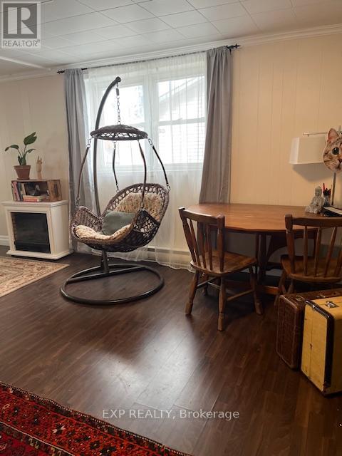 1085 Labrosse Street Property Photo 3