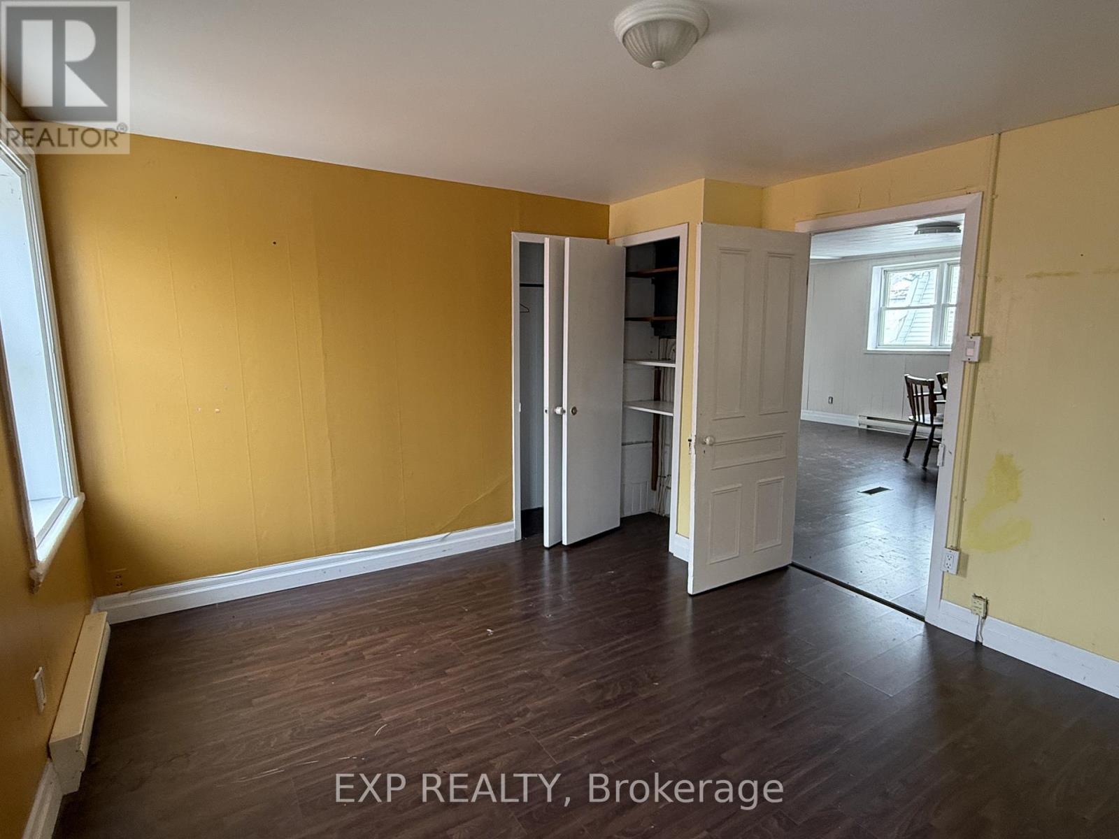 1085 Labrosse Street Property Photo 10