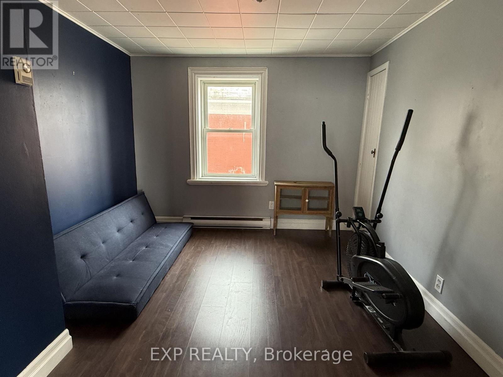 1085 Labrosse Street Property Photo 12