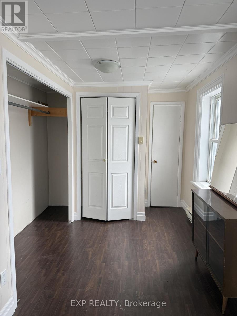 1085 Labrosse Street Property Photo 15