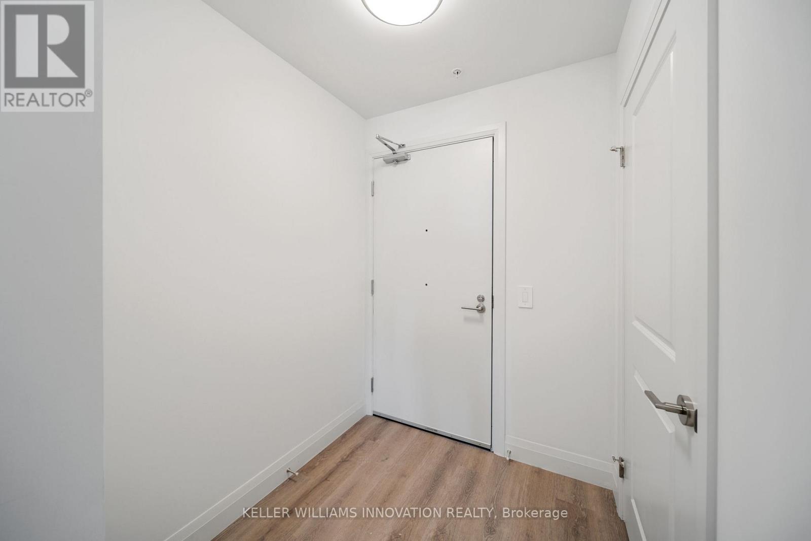 316 - 1333 Weber Street E Property Photo 7