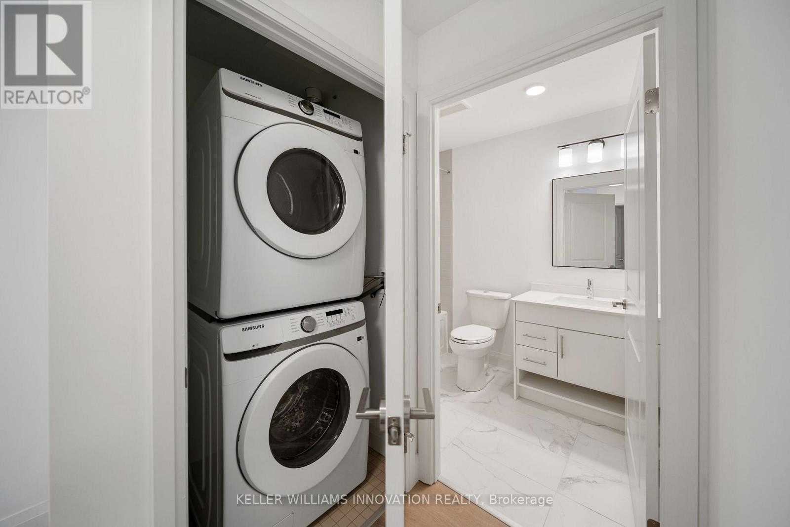 316 - 1333 Weber Street E Property Photo 8