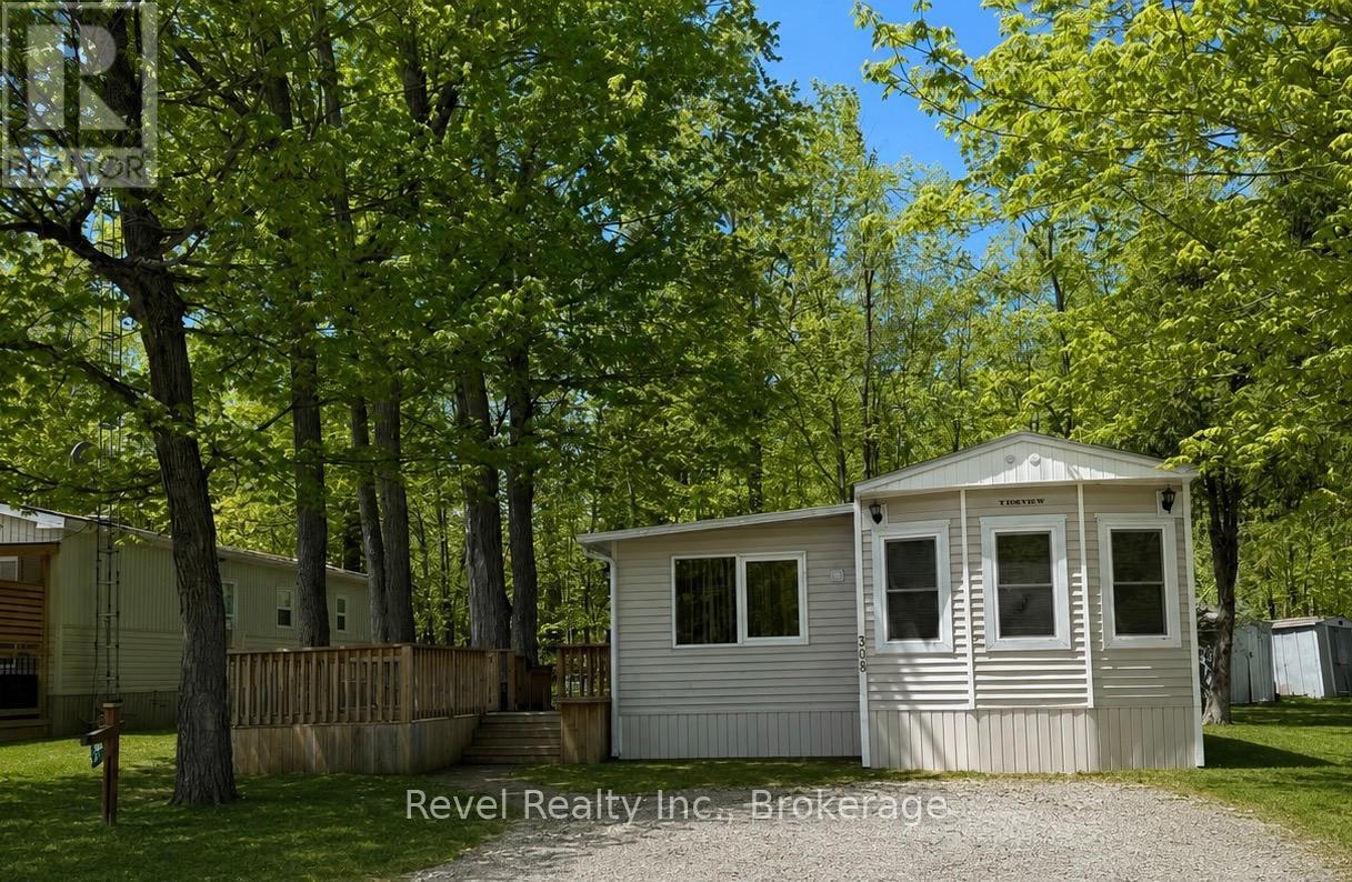 308 - 1802 County Road 121 Road Property Photo 2