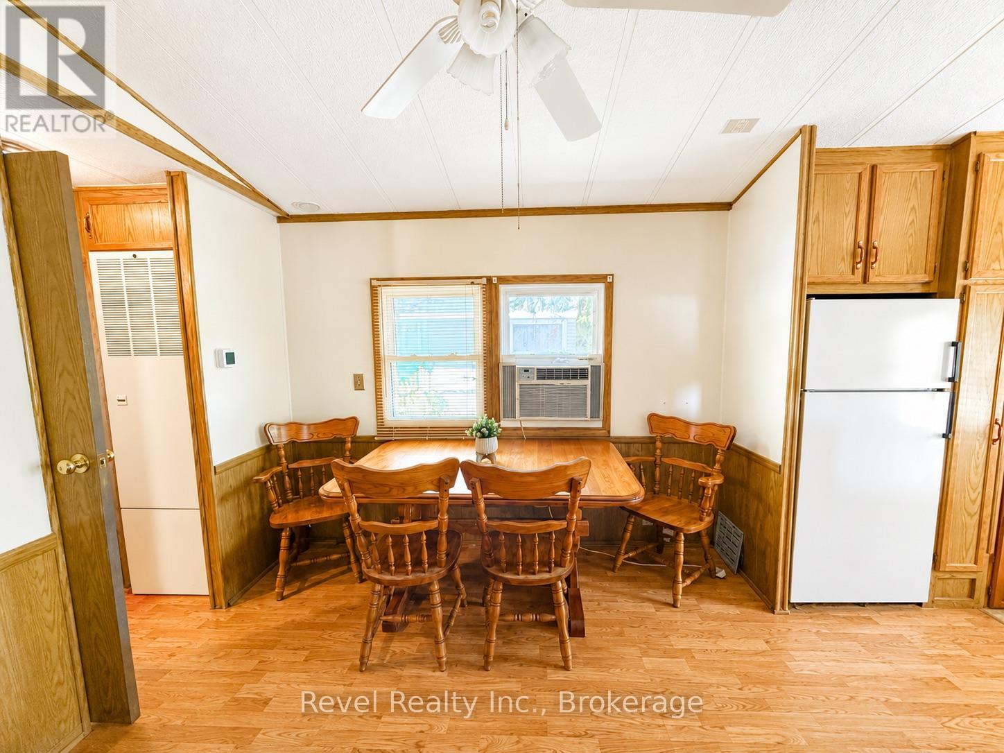 308 - 1802 County Road 121 Road Property Photo 6
