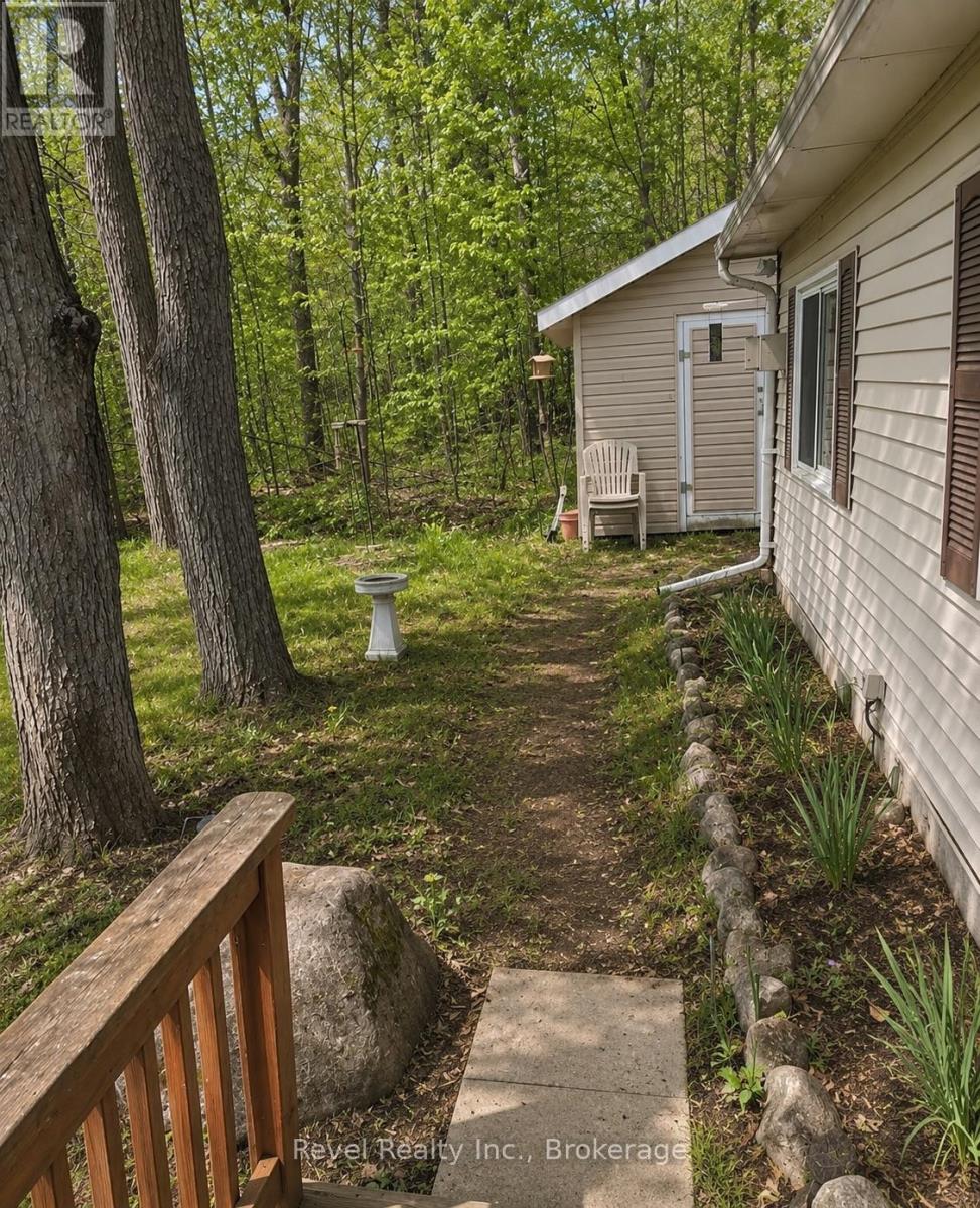 308 - 1802 County Road 121 Road Property Photo 10