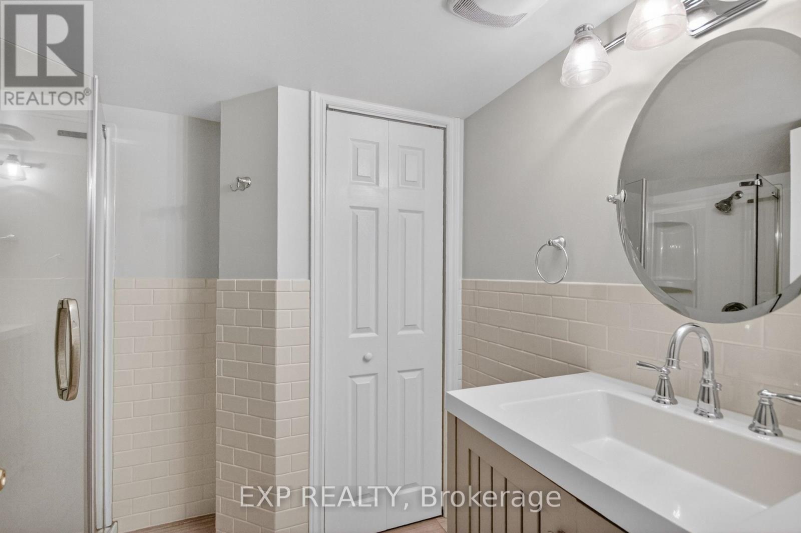 31 Barlyn Avenue Property Photo 14