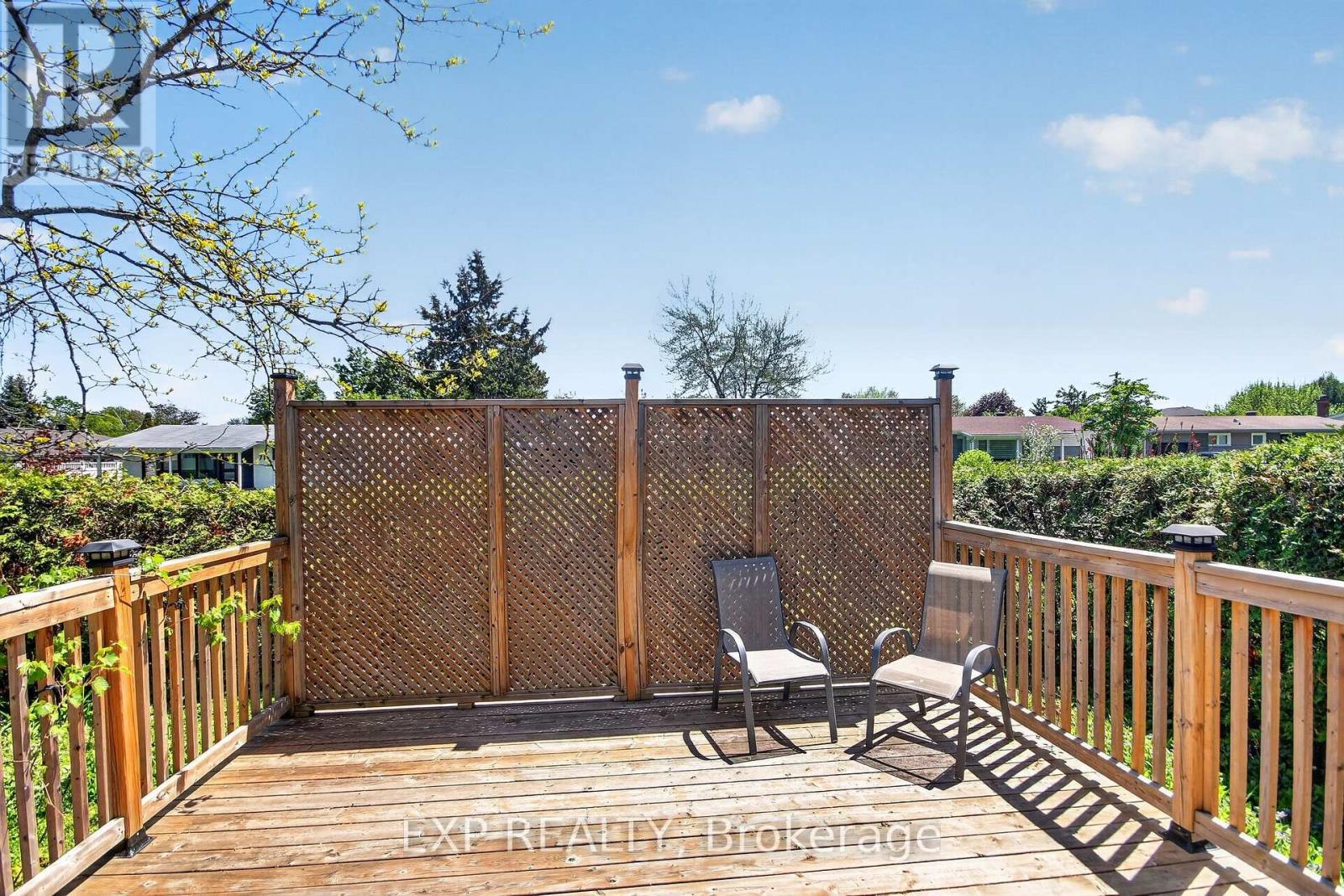 31 Barlyn Avenue Property Photo 15