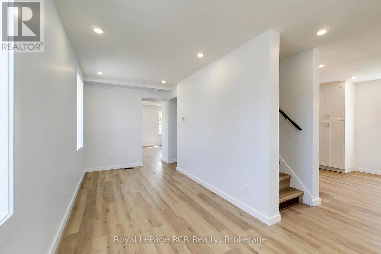 563 7th Avenue Property Photo 20