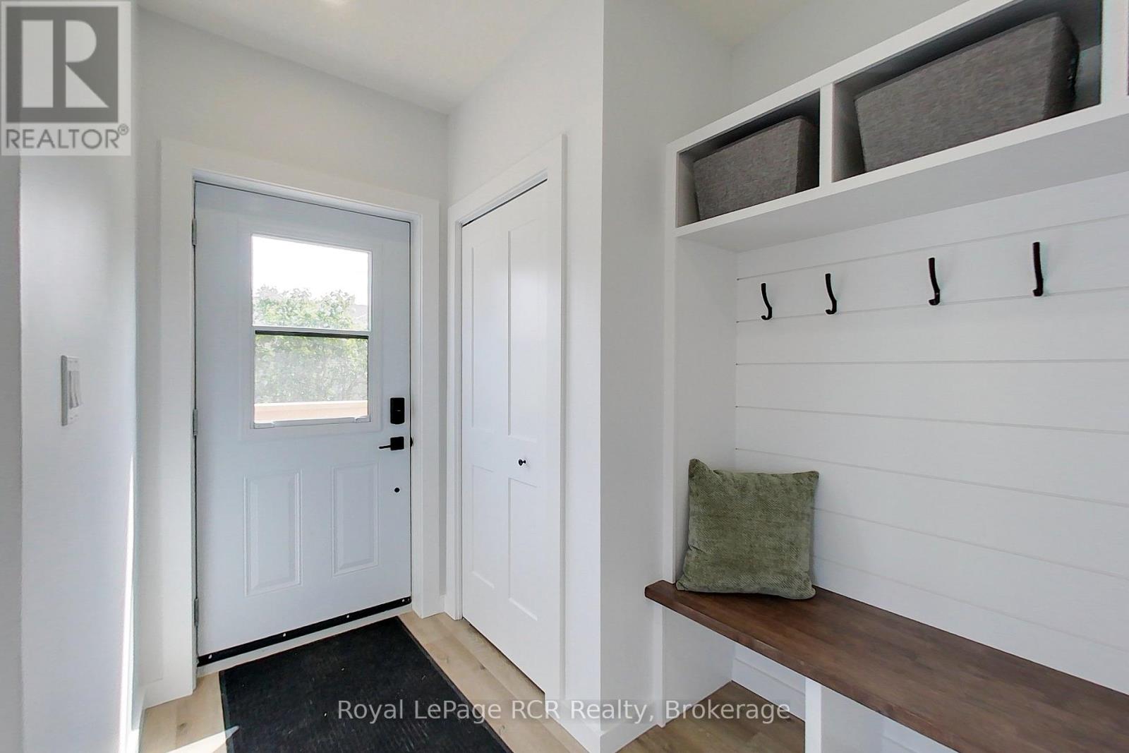 563 7th Avenue Property Photo 26