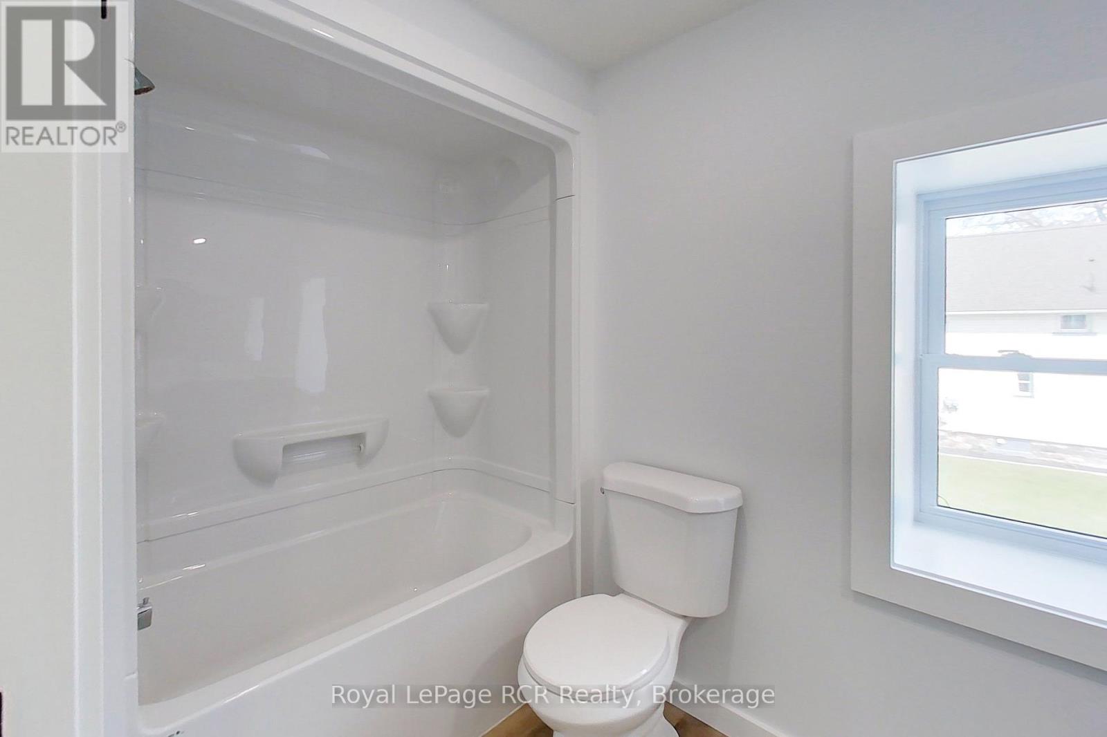 563 7th Avenue Property Photo 40