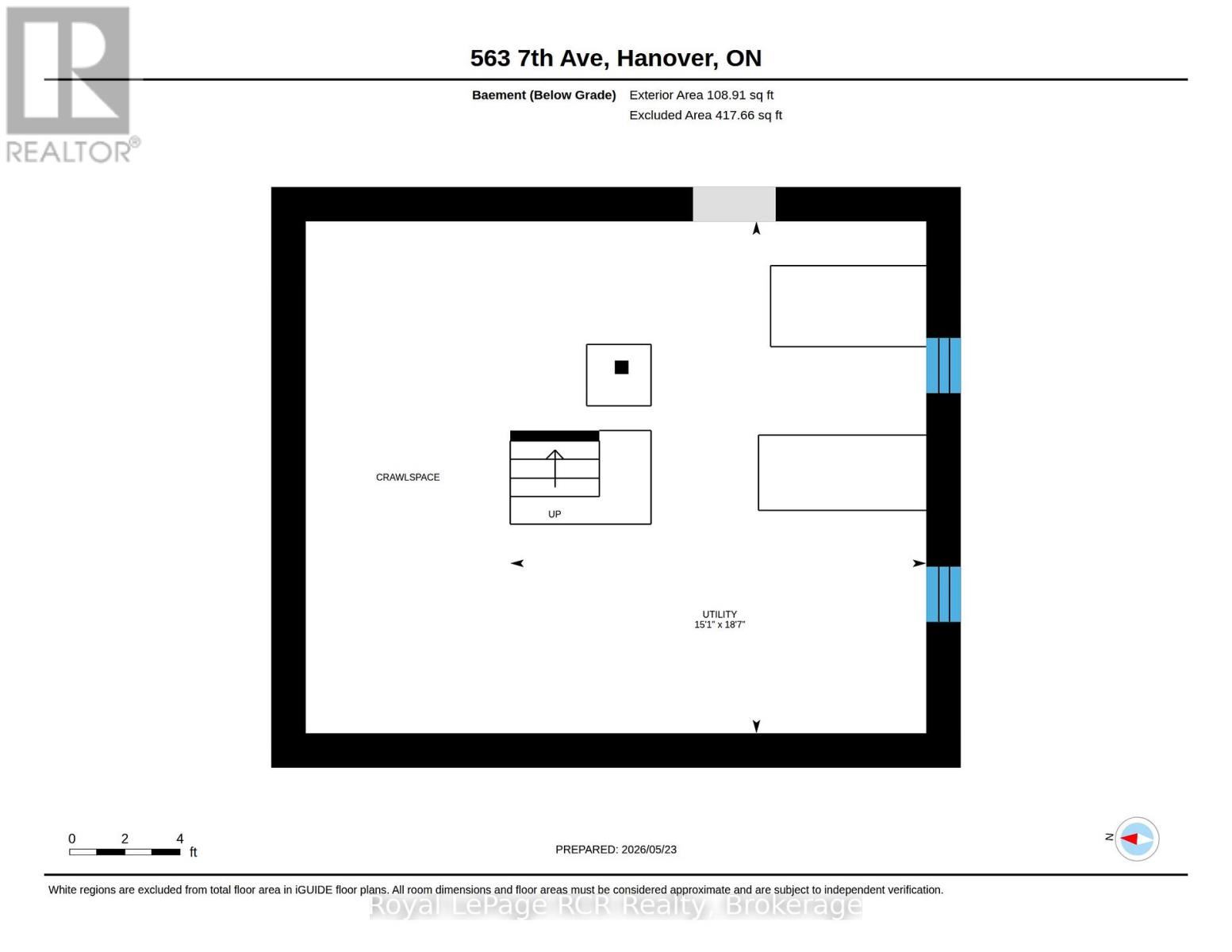 563 7th Avenue Property Photo 46