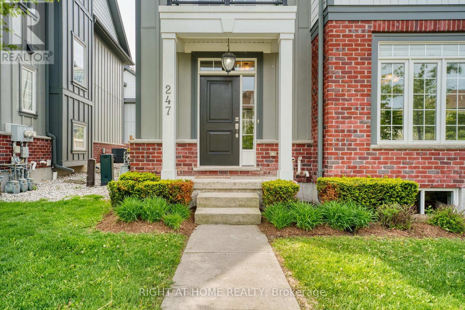 247 Callaway Road Property Photo 3