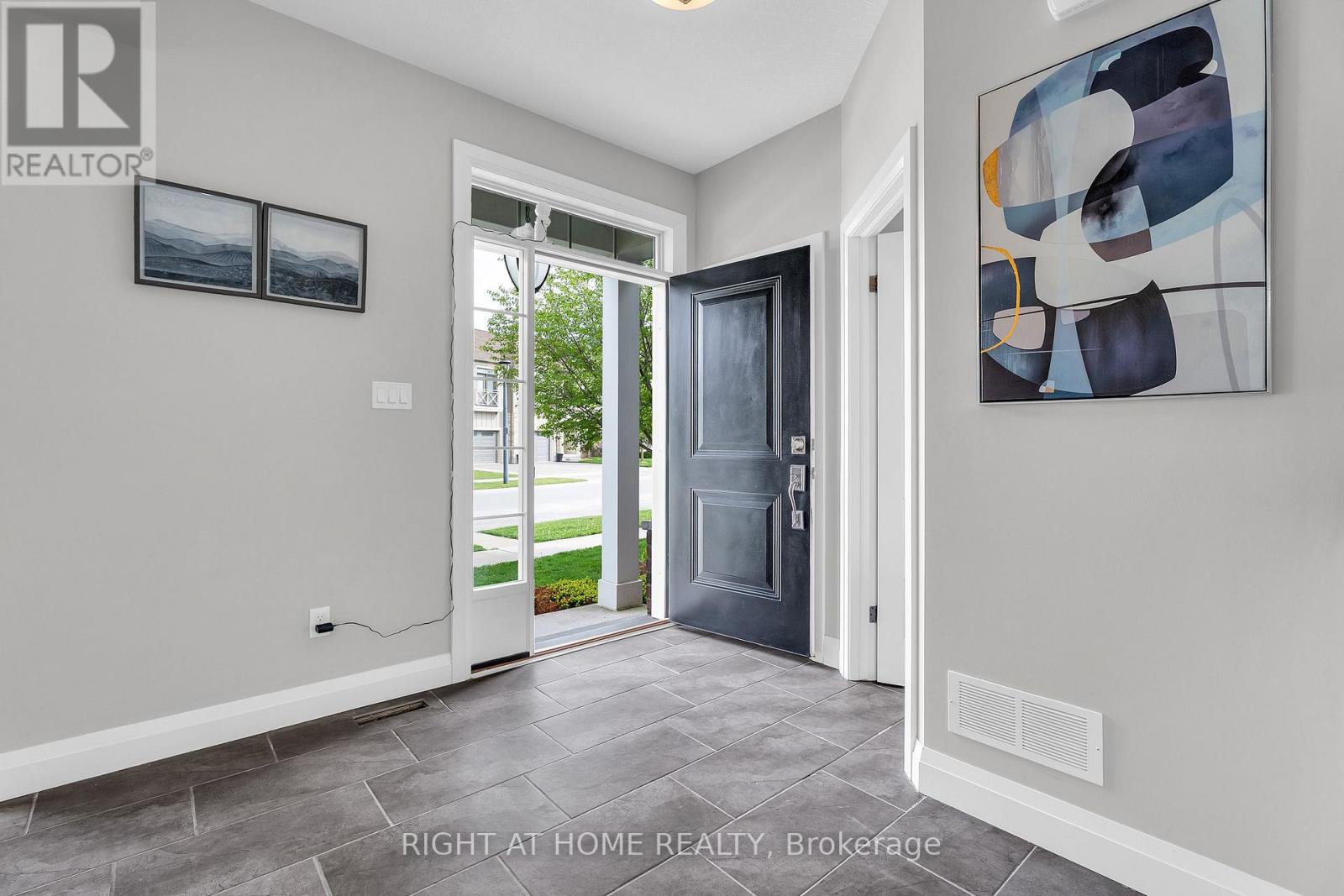 247 Callaway Road Property Photo 4