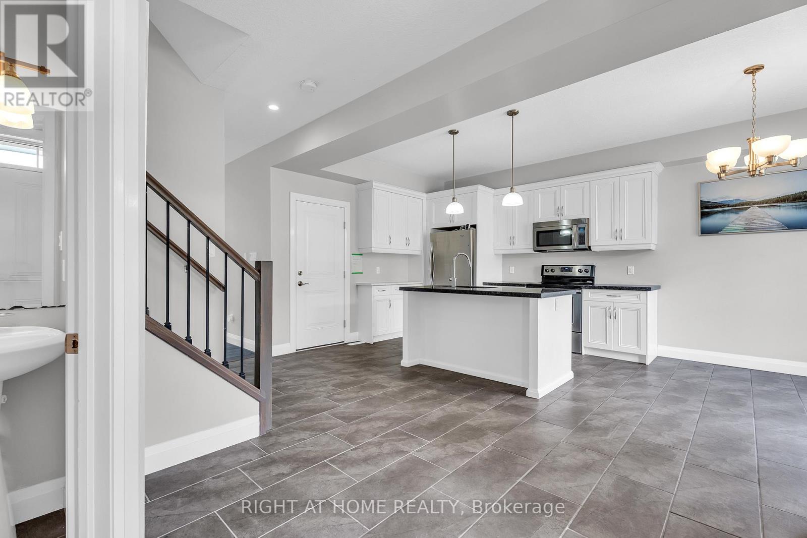 247 Callaway Road Property Photo 5