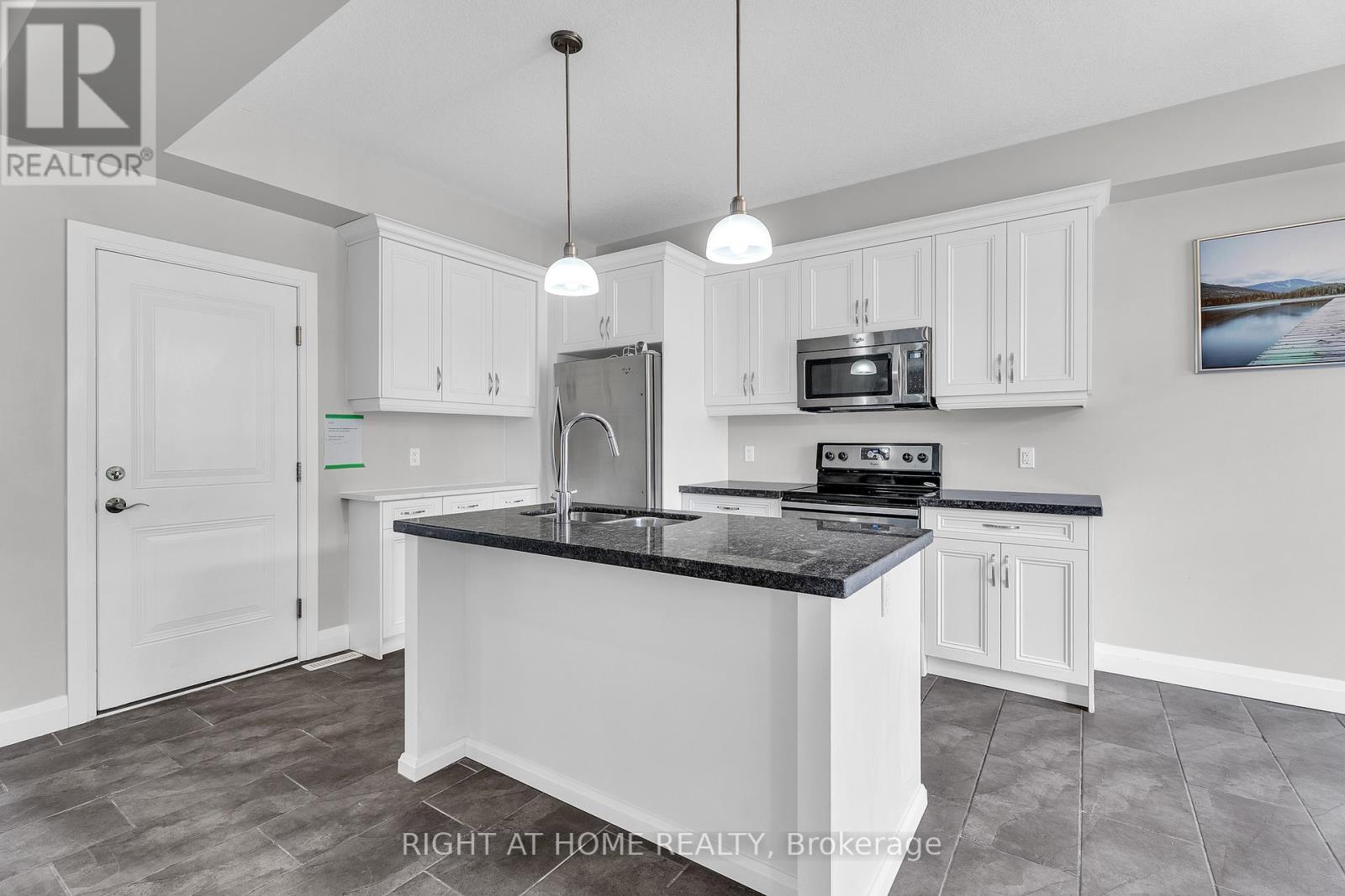 247 Callaway Road Property Photo 6