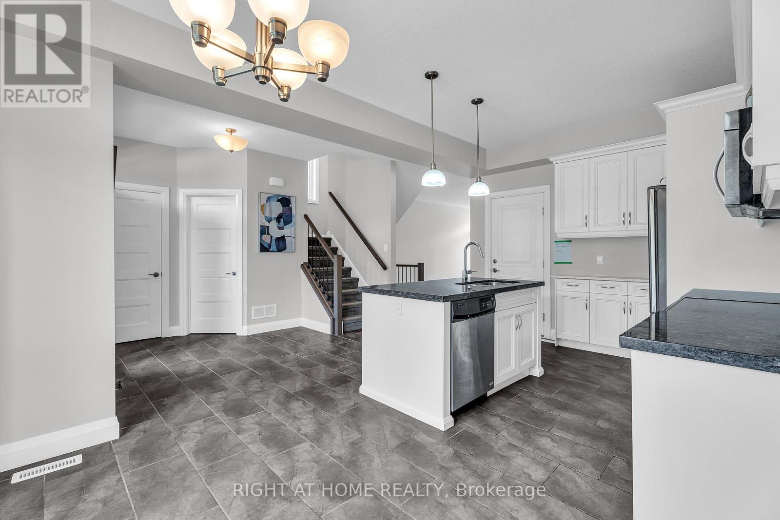 247 Callaway Road Property Photo 8