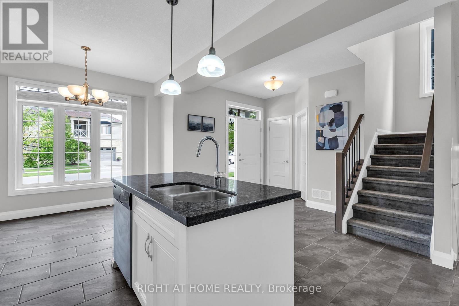 247 Callaway Road Property Photo 9
