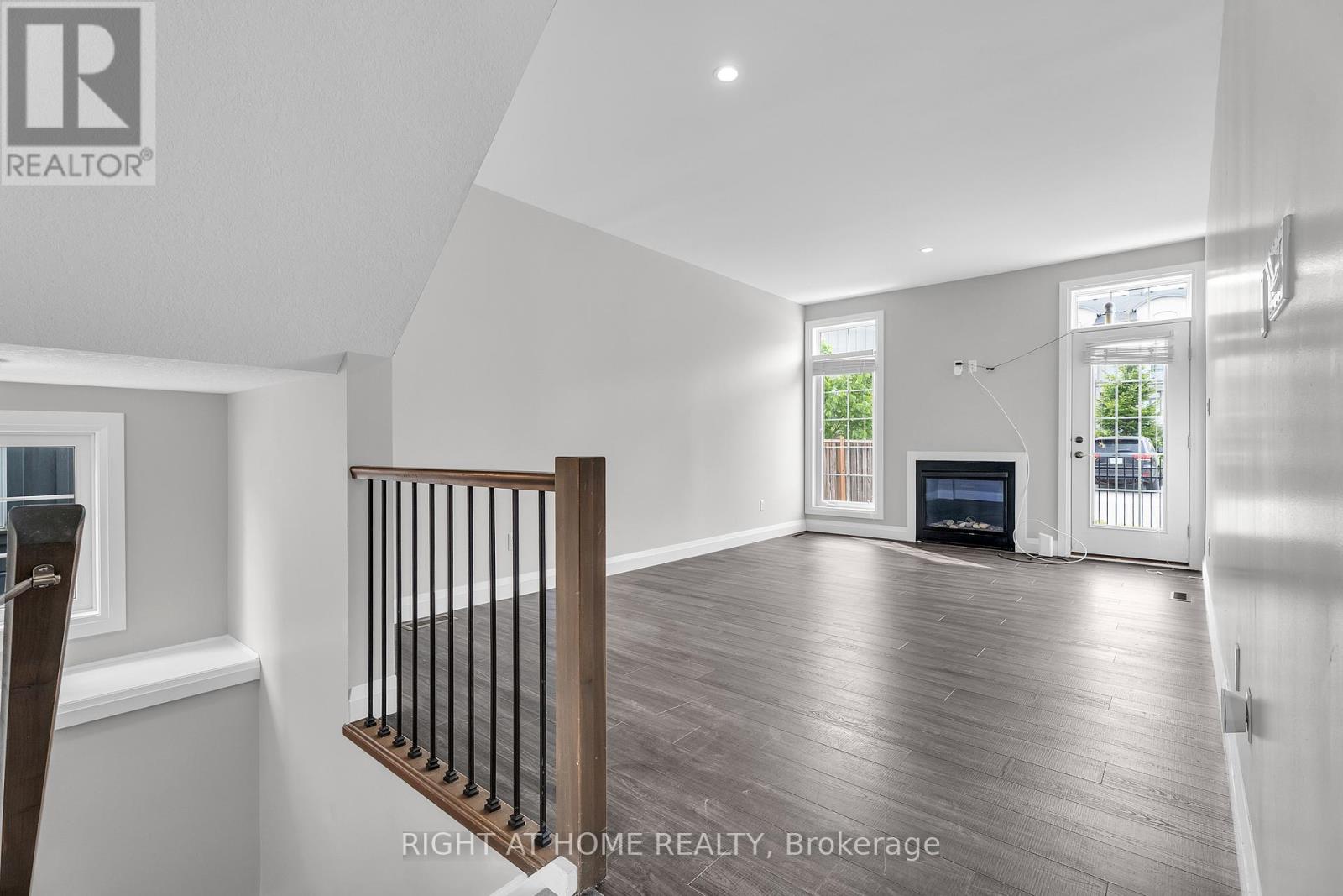 247 Callaway Road Property Photo 10
