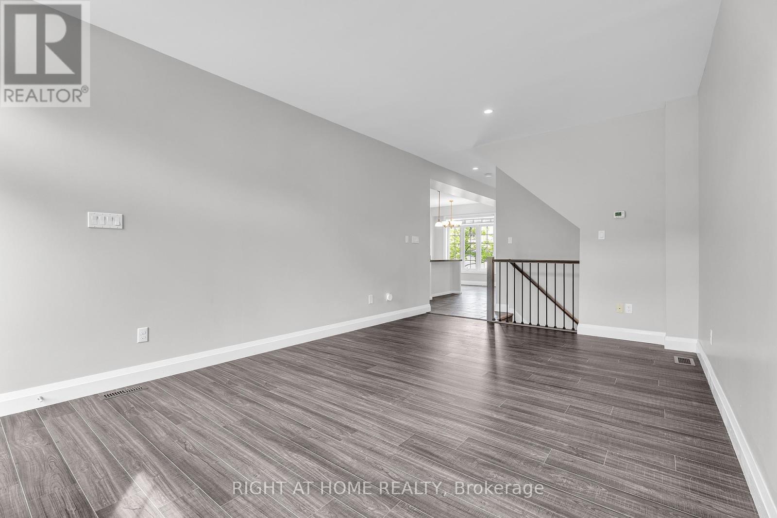 247 Callaway Road Property Photo 12